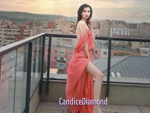 CandiceDiamond