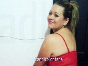 CandiceFontana
