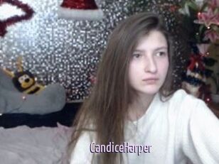 CandiceHarper