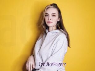 CandiceRogers