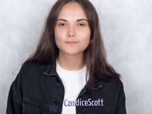 CandiceScott