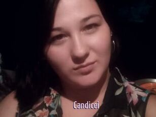 Candicei