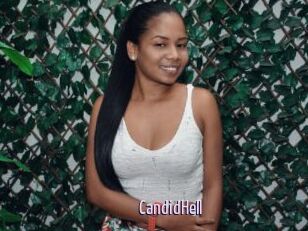 CandidHell