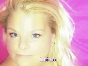 CandieLee