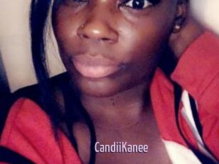CandiiKanee