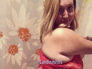 Candismiths