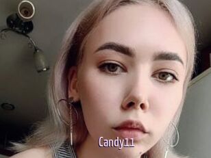 Candy11