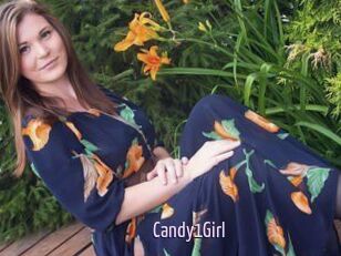 Candy1Girl