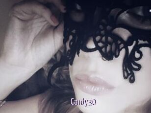 Candy30