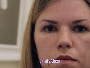 Candy_Alexa