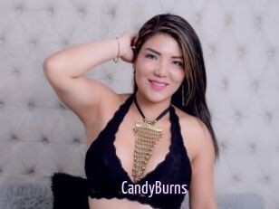 CandyBurns