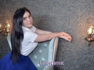 CandyCanvac