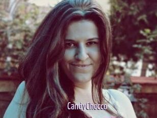CandyChocco