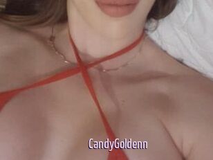 CandyGoldenn