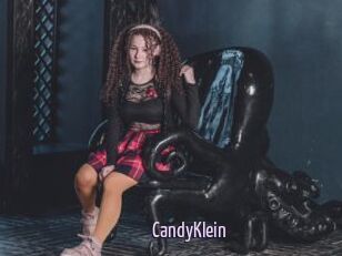 CandyKlein