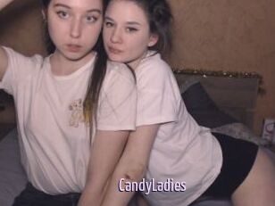 CandyLadies