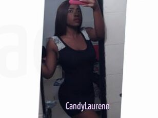 CandyLaurenn