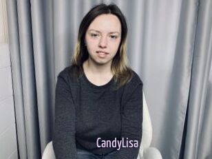 CandyLisa