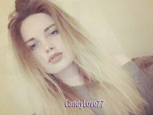 CandyLove77