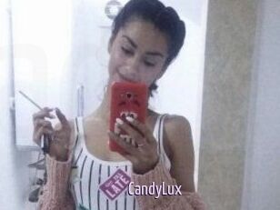 CandyLux