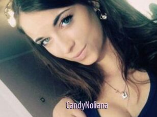 CandyNoliana