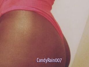 CandyRain007