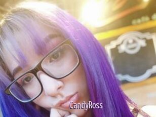 CandyRoss