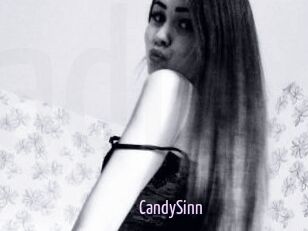 CandySinn