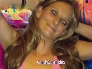 CandySprinkles