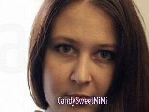 CandySweetMiMi