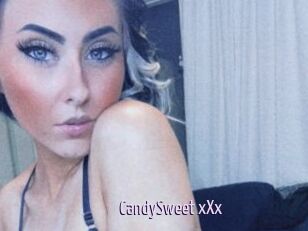 CandySweet_xXx