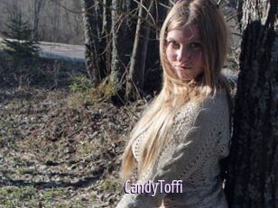 CandyToffi