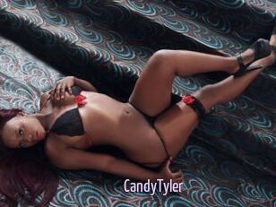 CandyTyler
