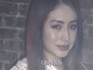 Candy_Bebe