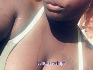 Candy_Cravings