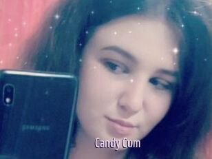 Candy_Cum