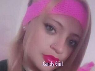 Candy_Giirl