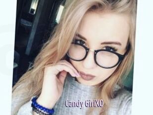 Candy_GirlXO
