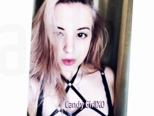 Candy_GirllXO