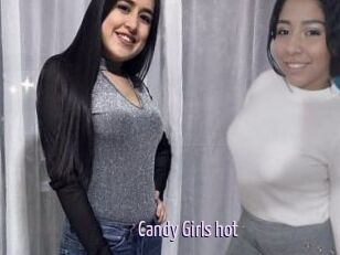 Candy_Girls_hot