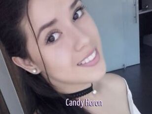 Candy_Heron