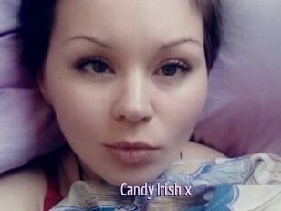 Candy_Irish_x