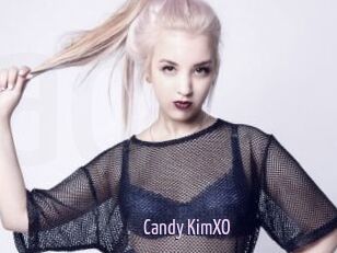 Candy_KimXO