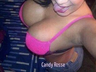 Candy_Rosse