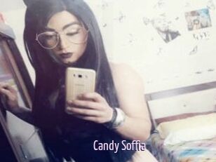 Candy_Soffia