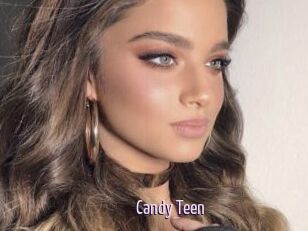 Candy_Teen