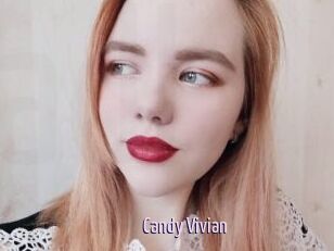 Candy_Vivian