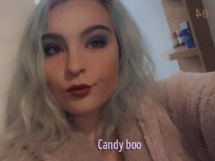 Candy_boo