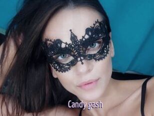 Candy_gash