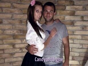 CandyandBigjoe